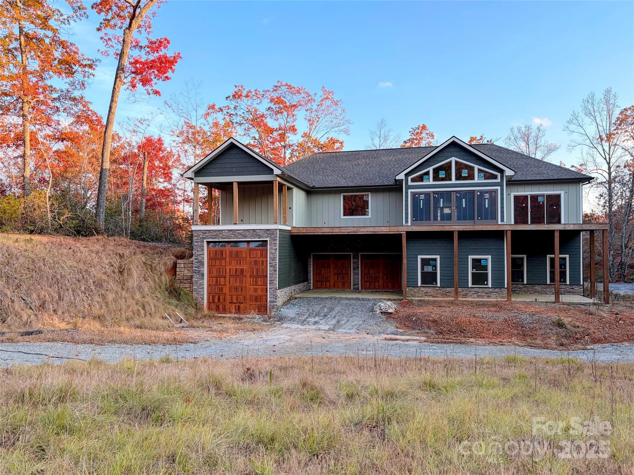 864 Matho Trace Property Photo 26