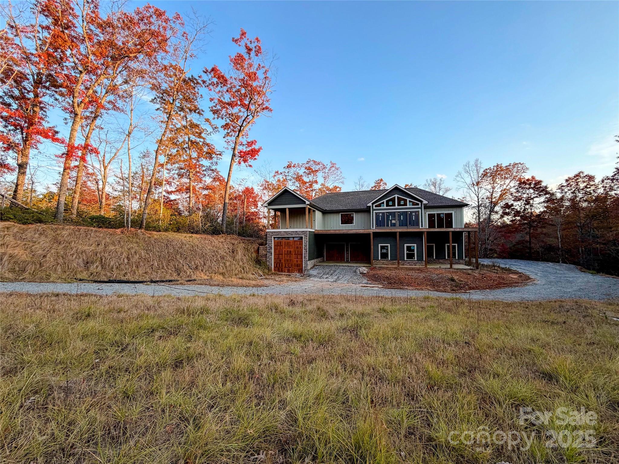 864 Matho Trace Property Photo 27