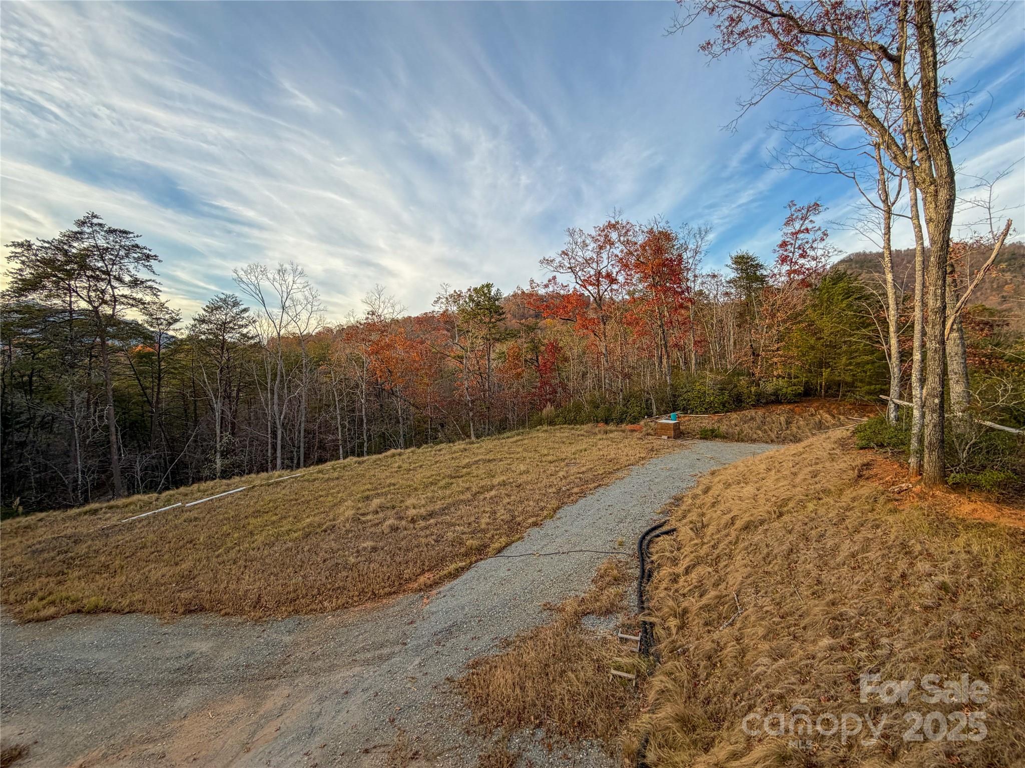 864 Matho Trace Property Photo 30