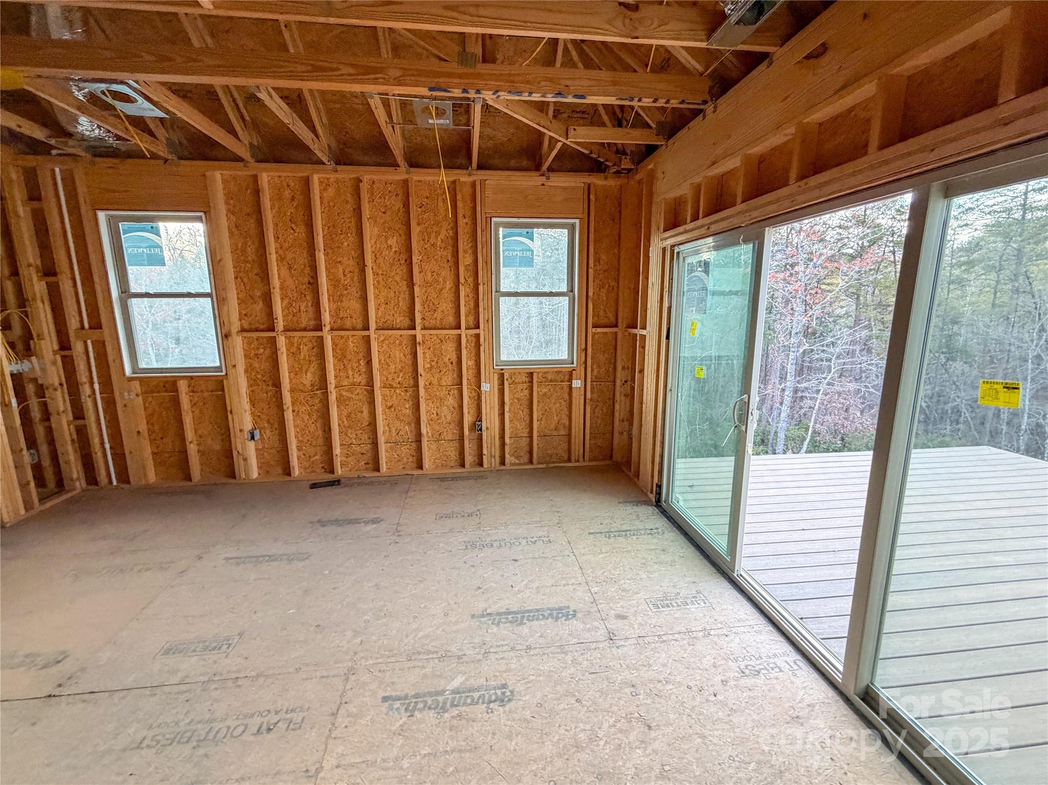 864 Matho Trace Property Photo 32