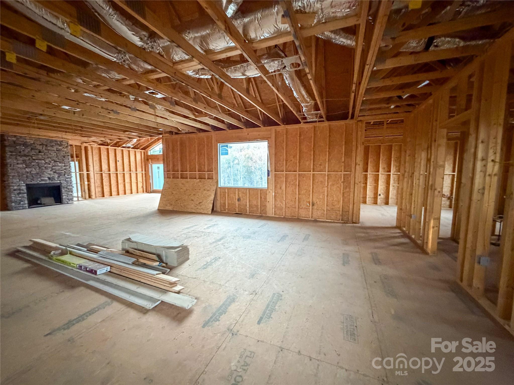 864 Matho Trace Property Photo 33
