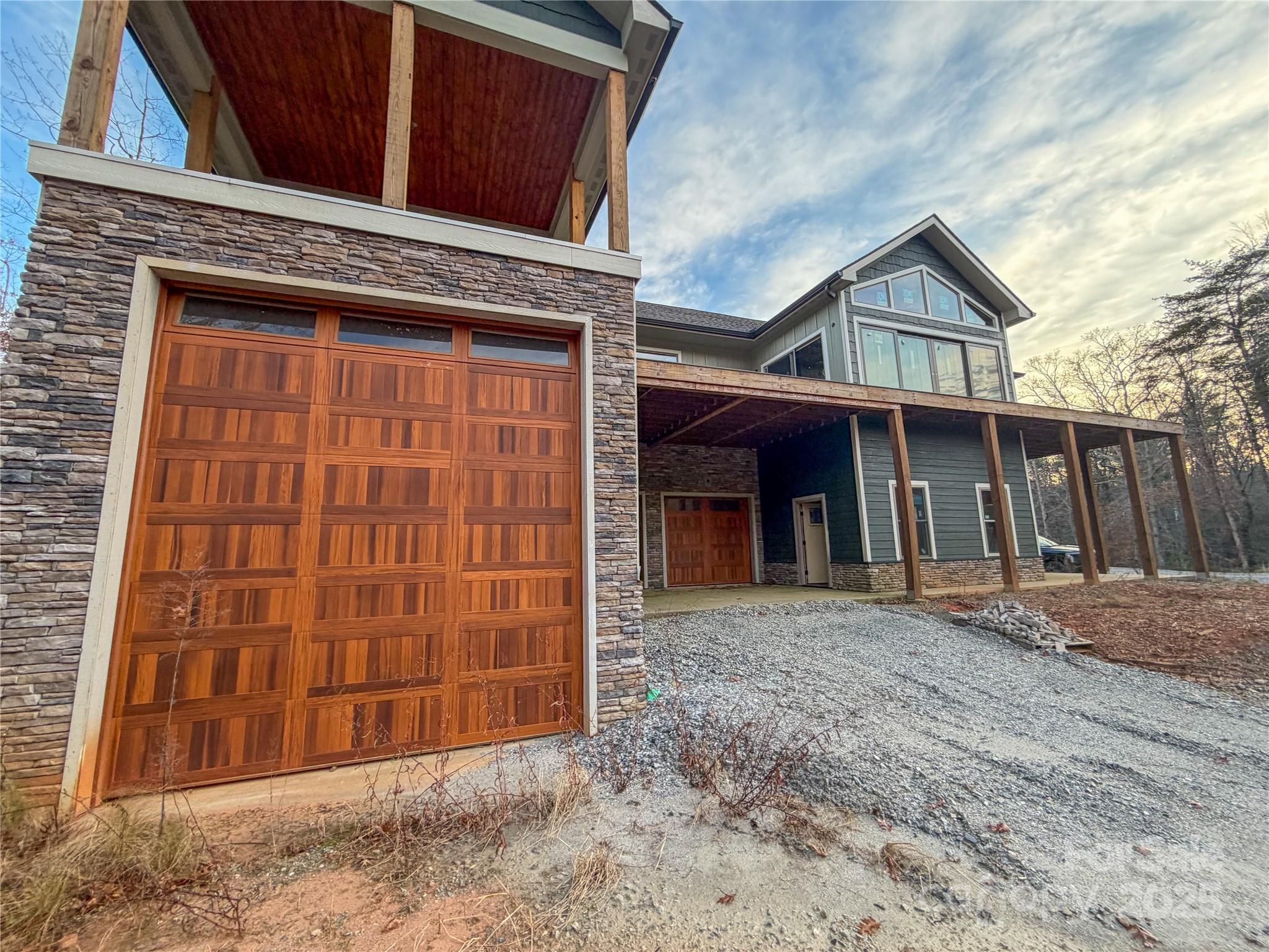 864 Matho Trace Property Photo 35