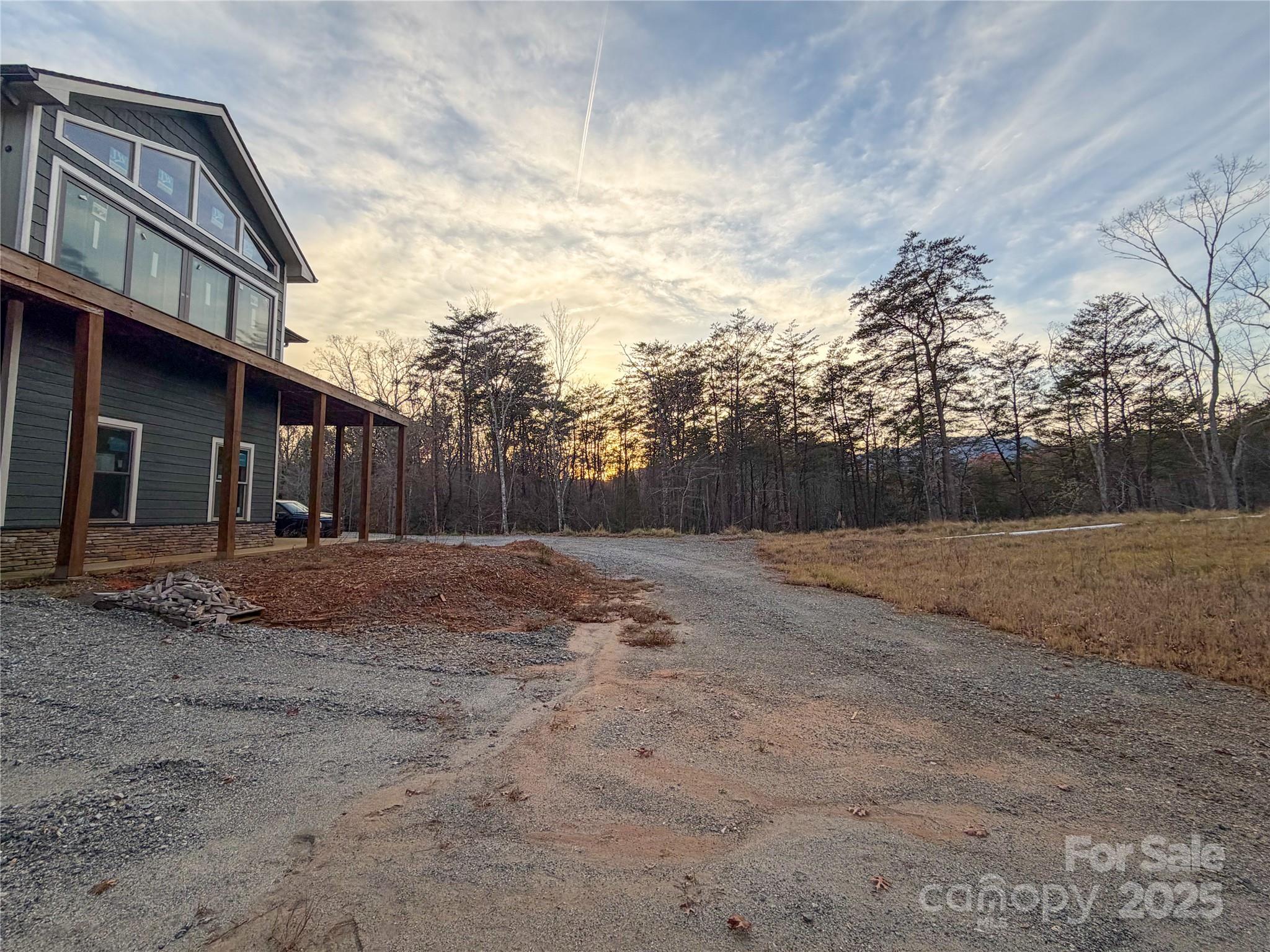 864 Matho Trace Property Photo 36