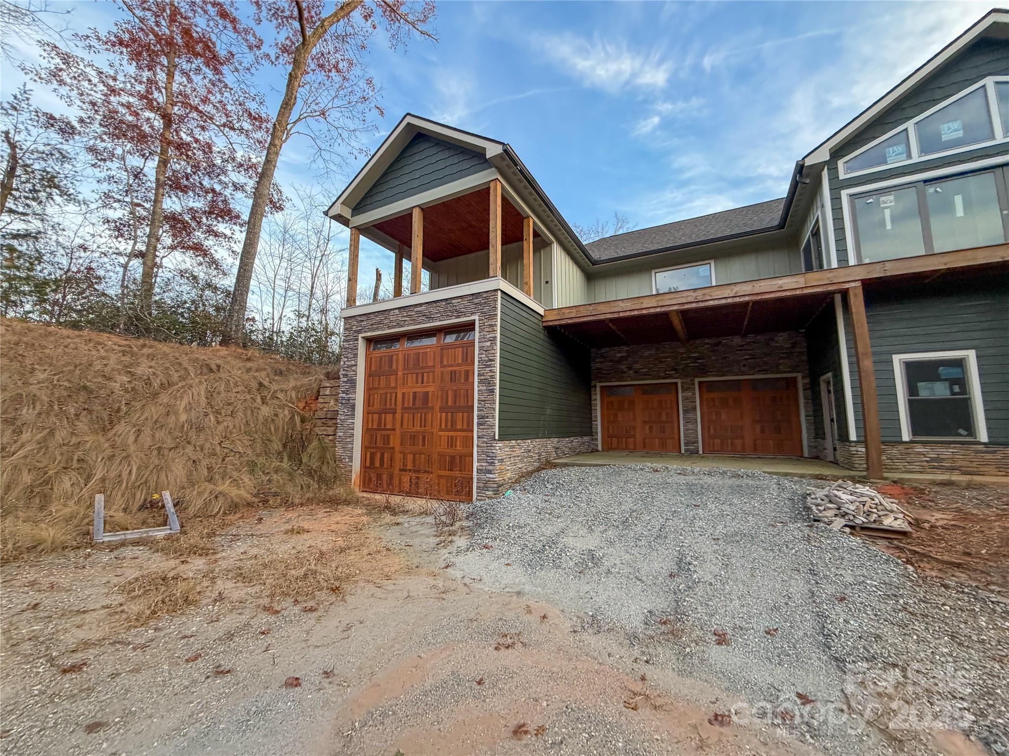 864 Matho Trace Property Photo 37
