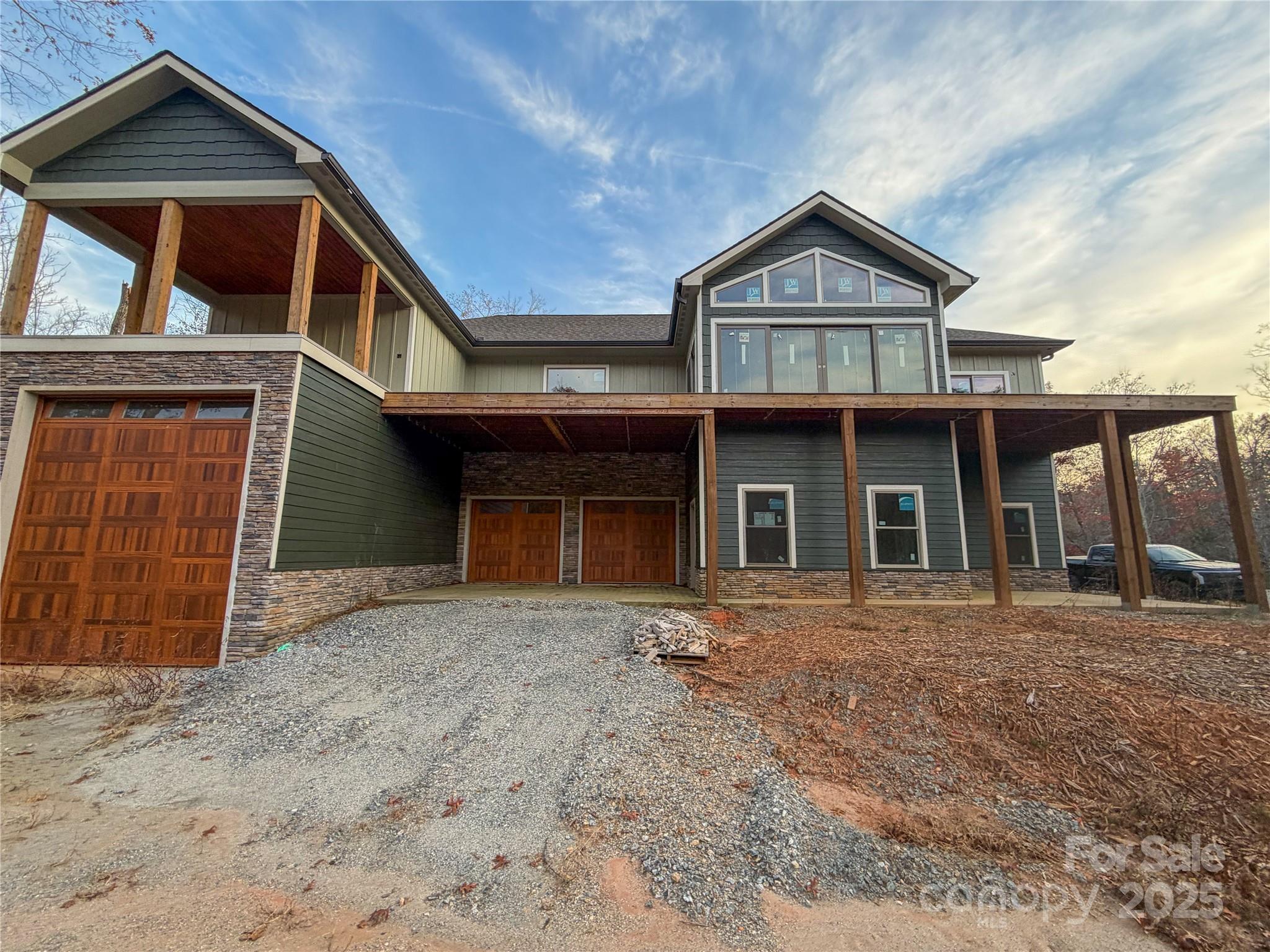 864 Matho Trace Property Photo 38