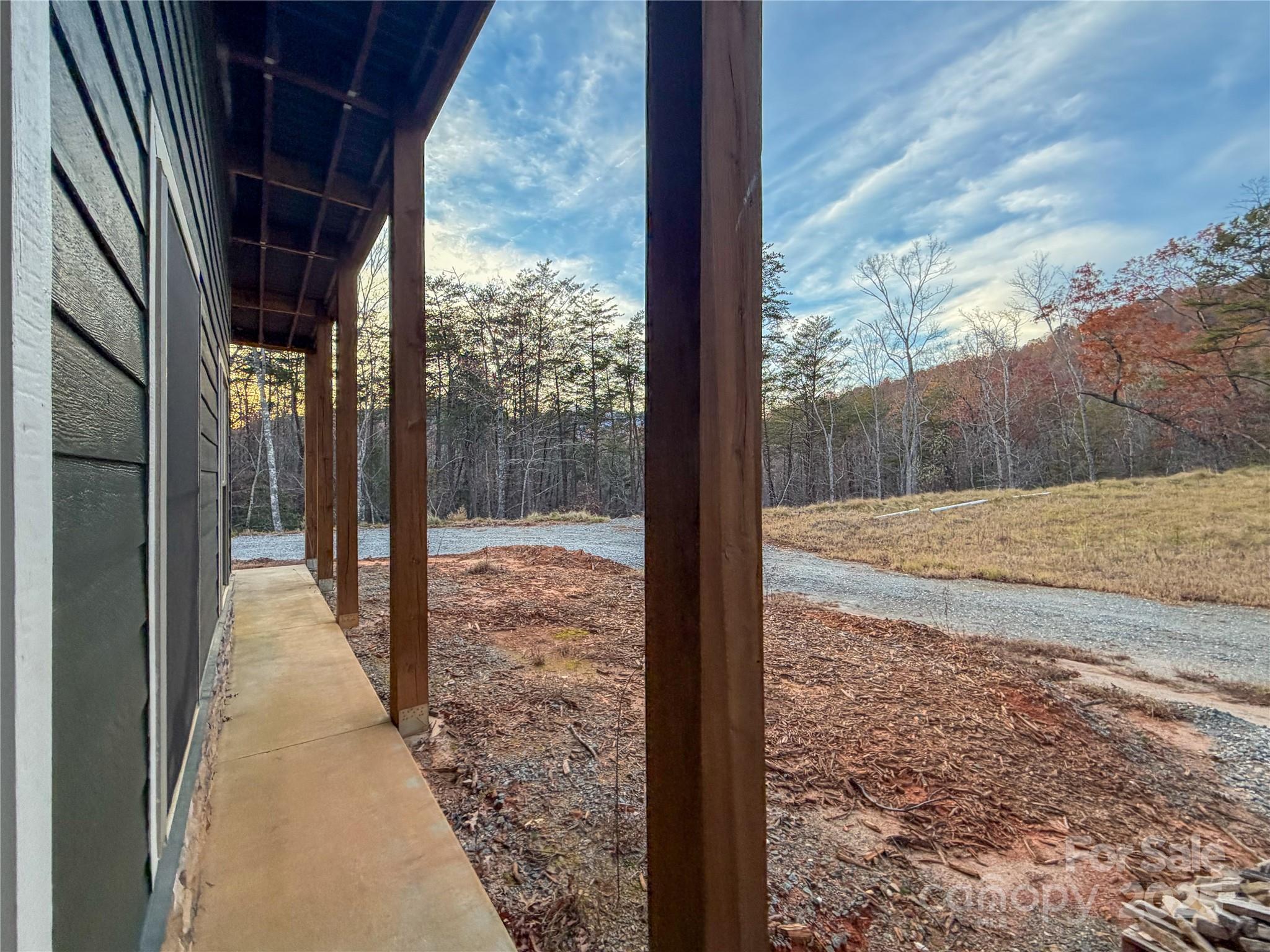 864 Matho Trace Property Photo 39