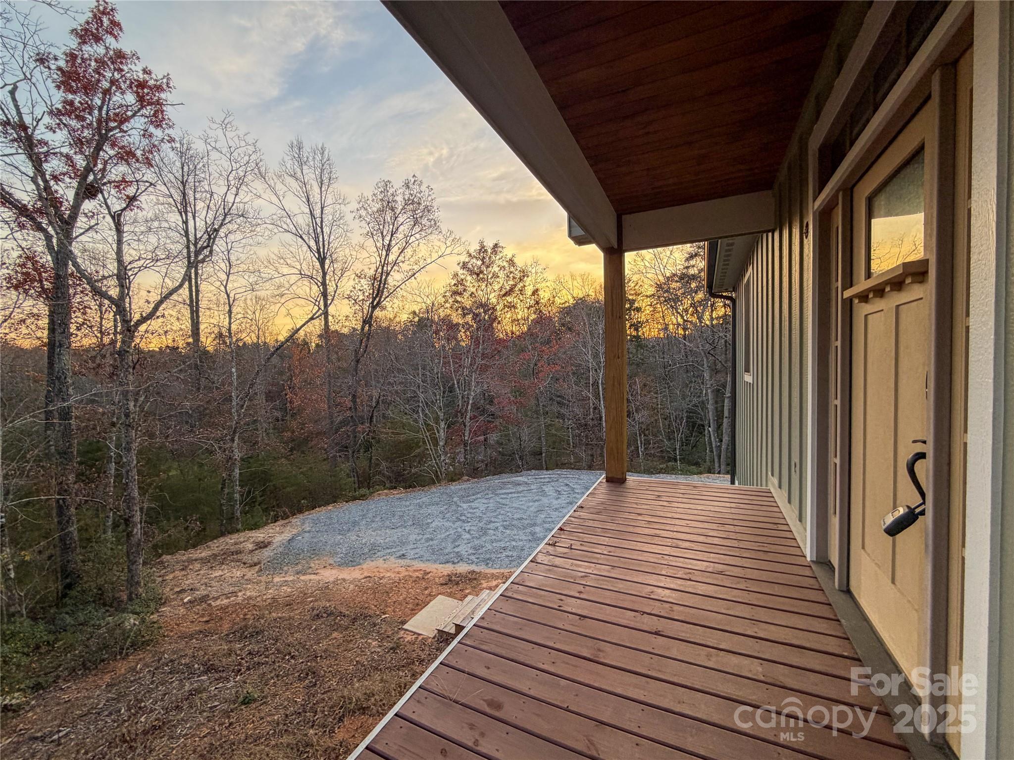 864 Matho Trace Property Photo 40