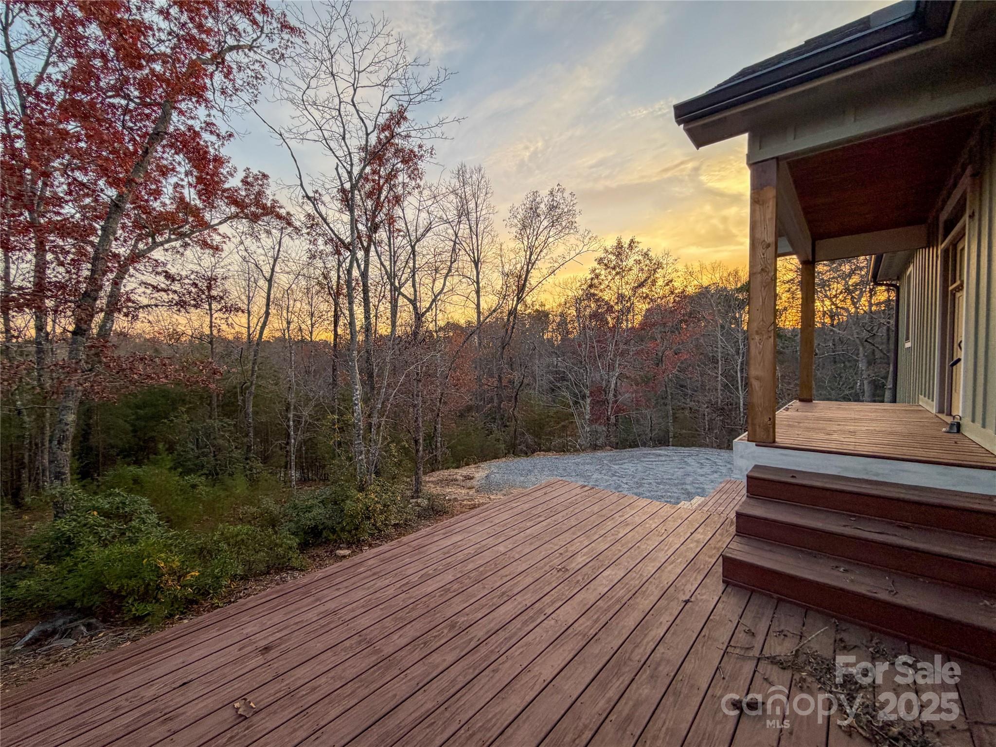 864 Matho Trace Property Photo 41