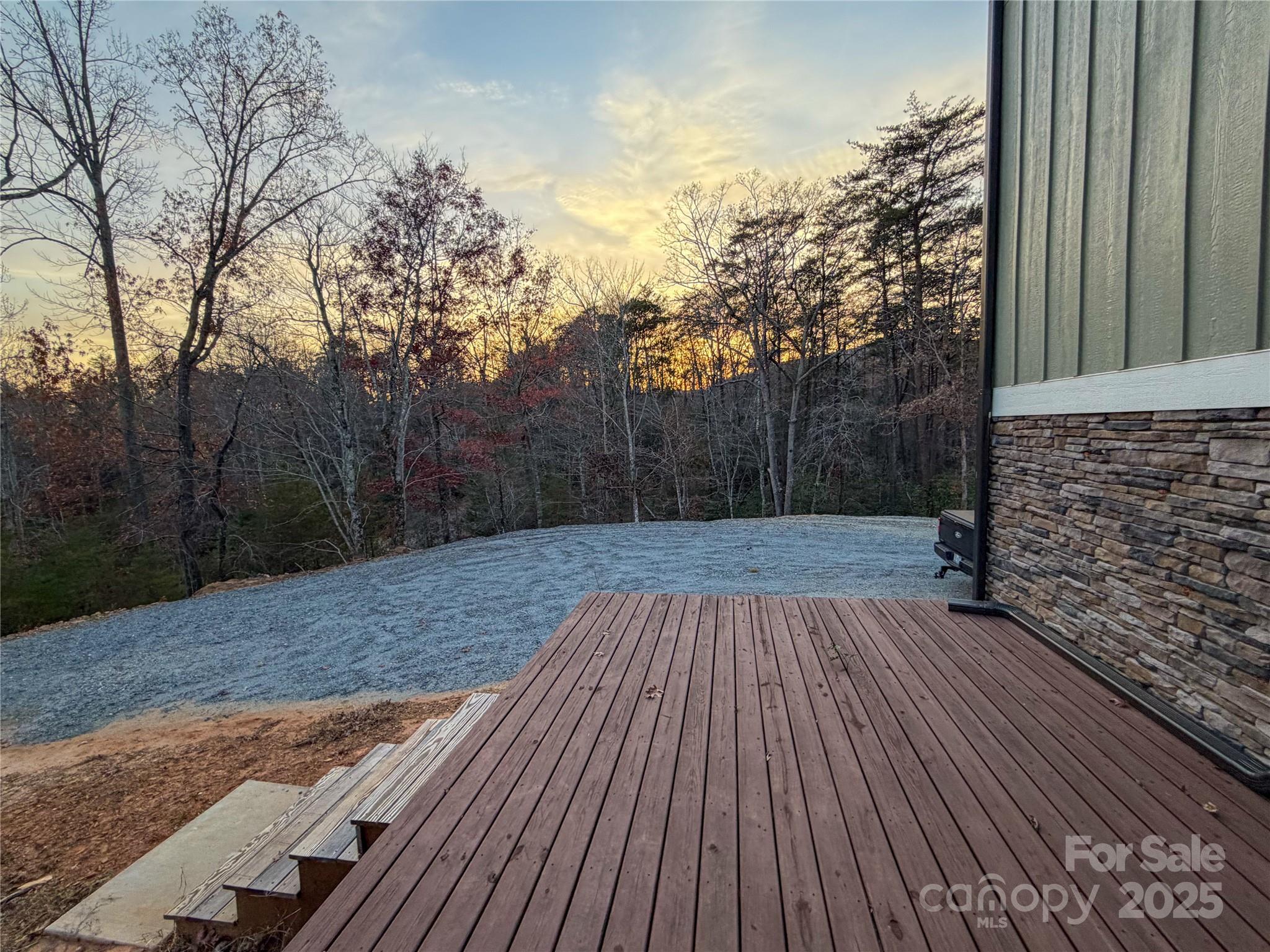 864 Matho Trace Property Photo 42