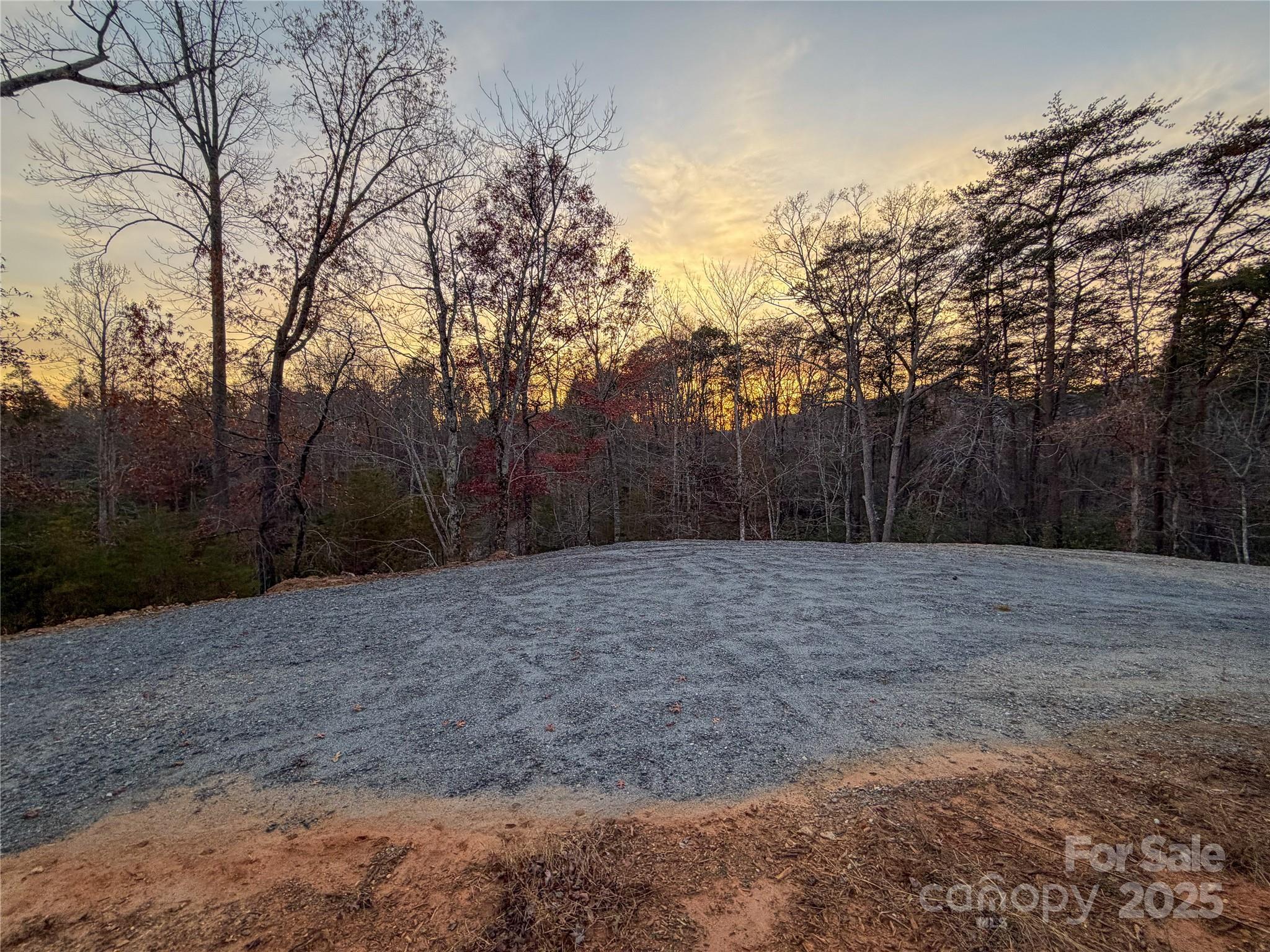 864 Matho Trace Property Photo 43
