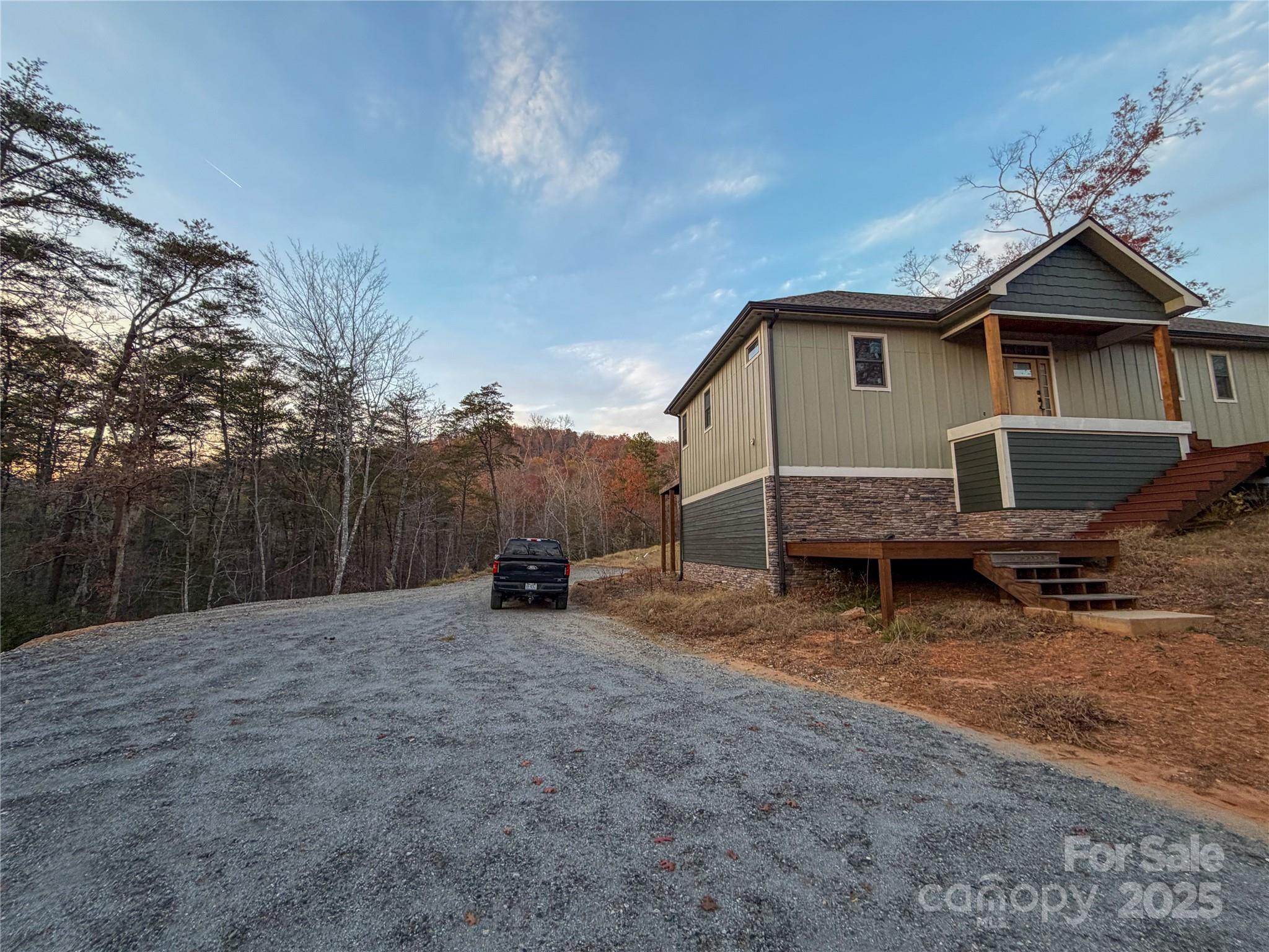 864 Matho Trace Property Photo 44