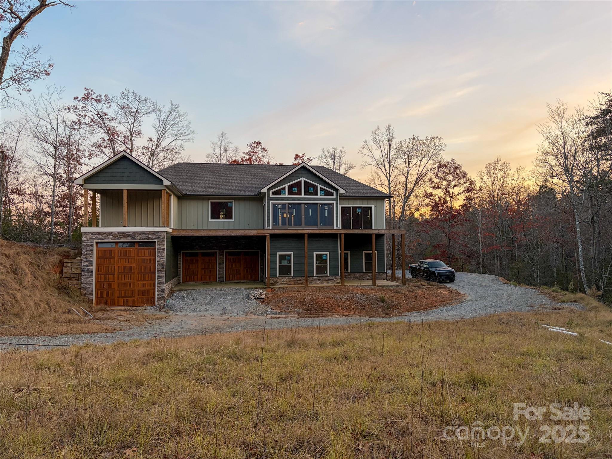 864 Matho Trace Property Photo 45