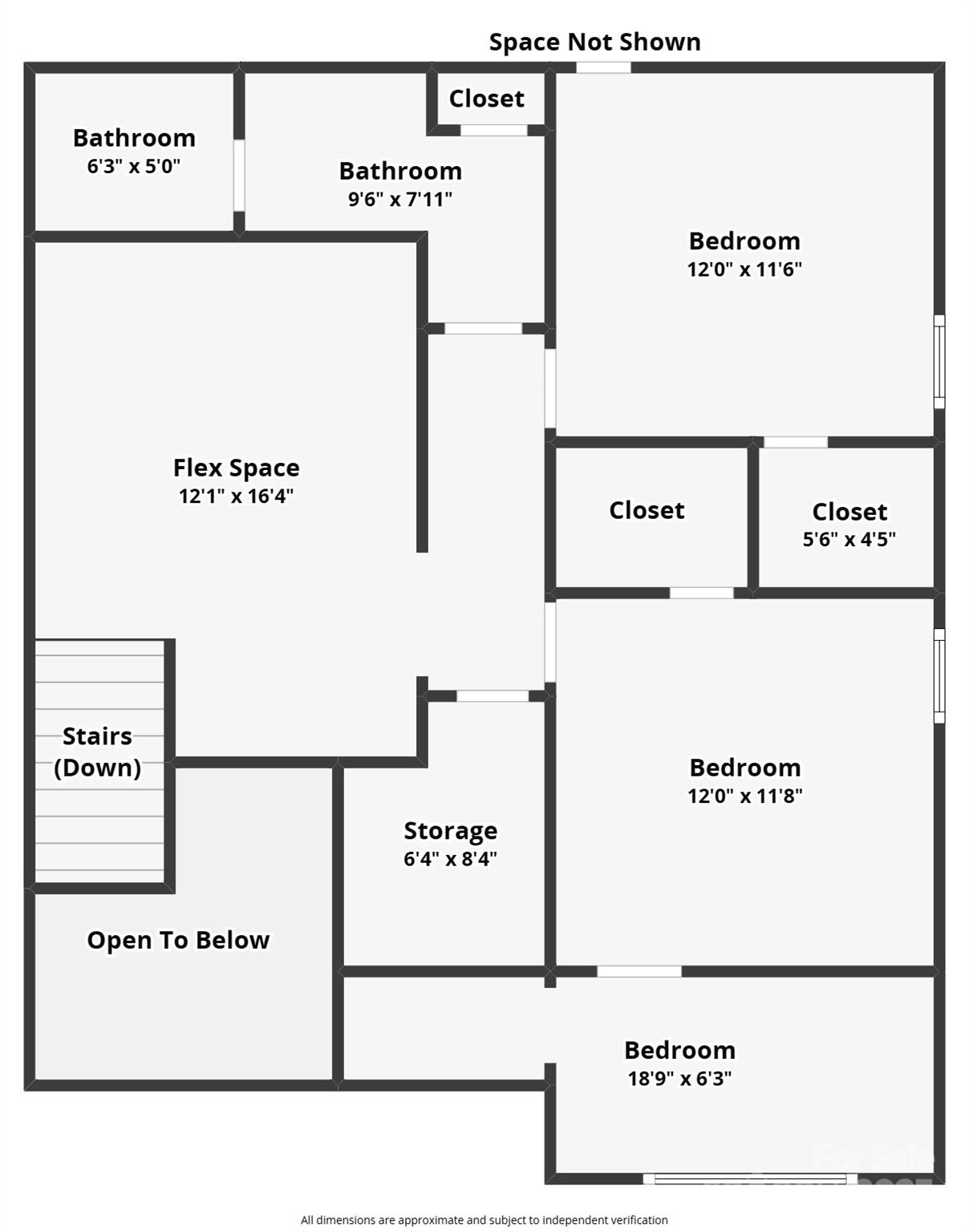 513 Sweet Birch Park Lane Property Photo 45