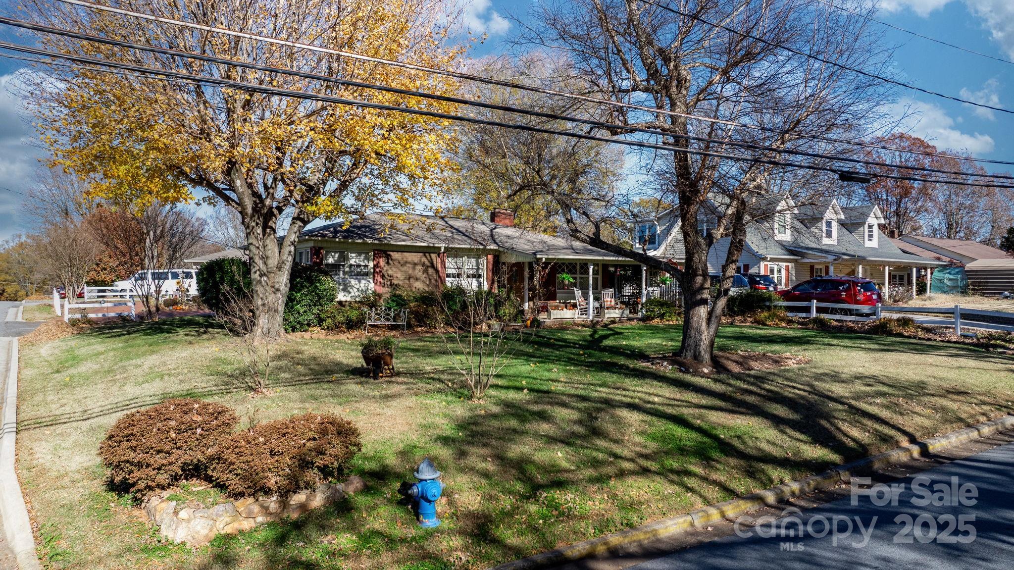 901 Union Street Property Photo 23