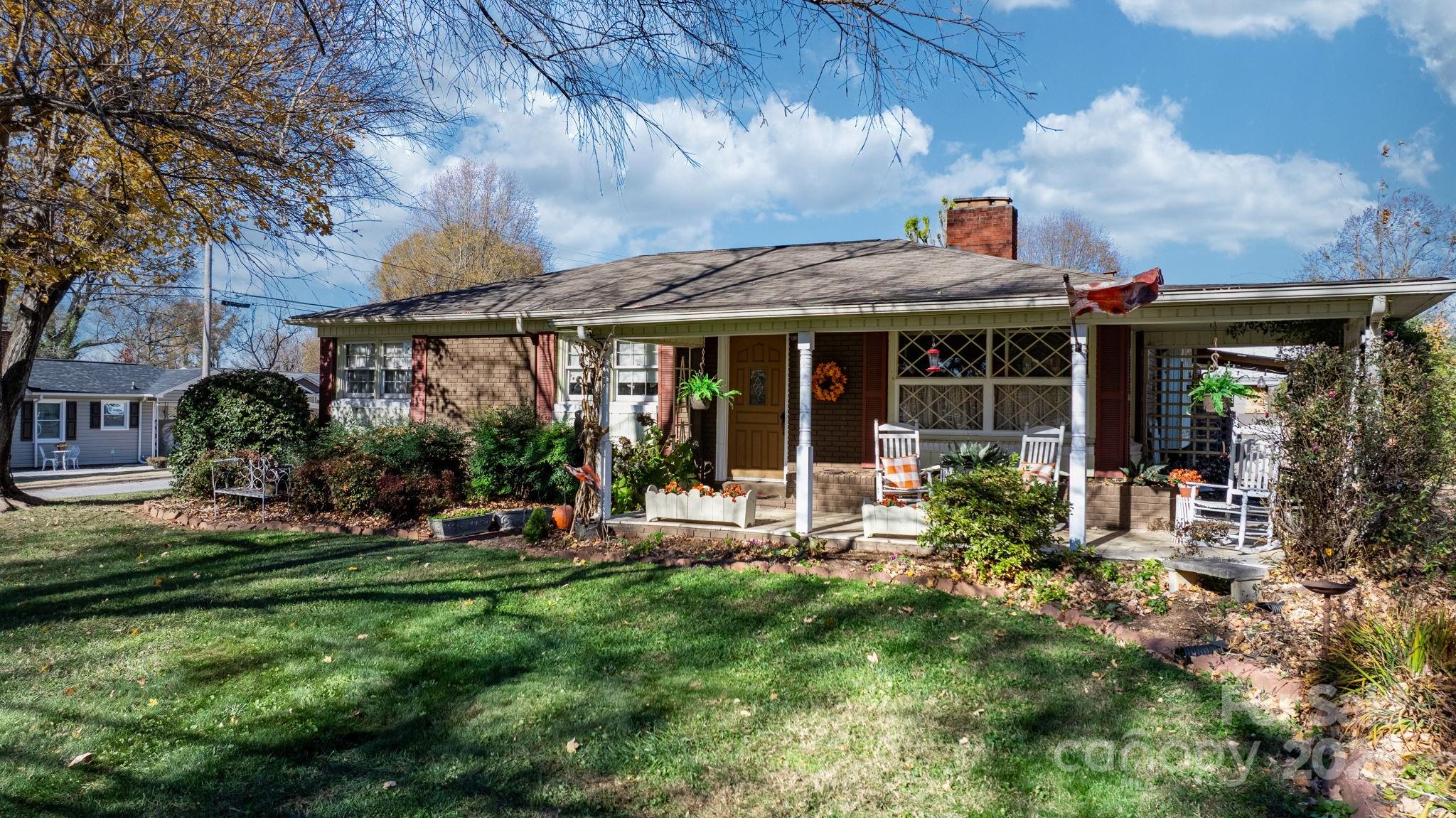 901 Union Street Property Photo 25