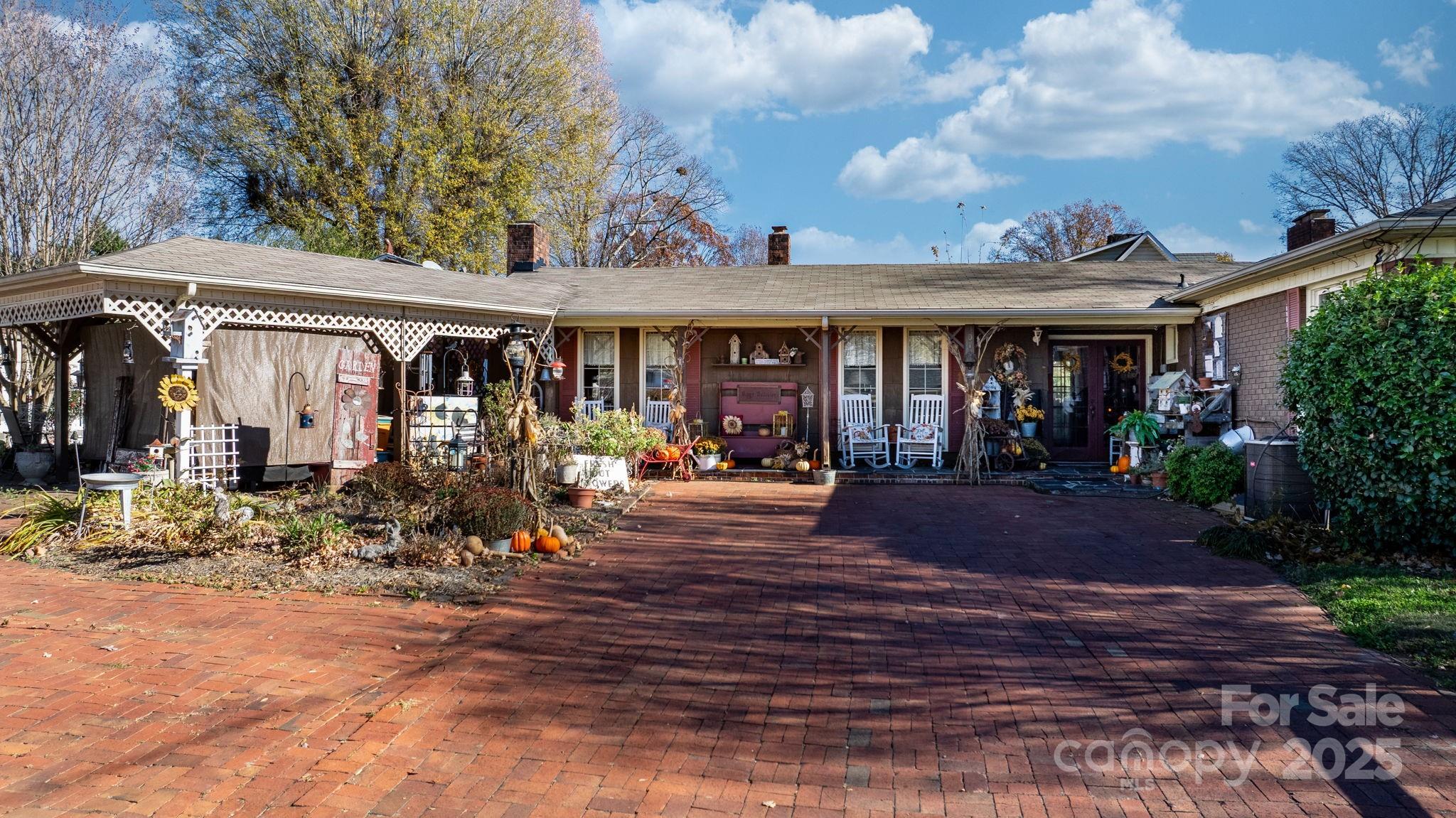 901 Union Street Property Photo 26