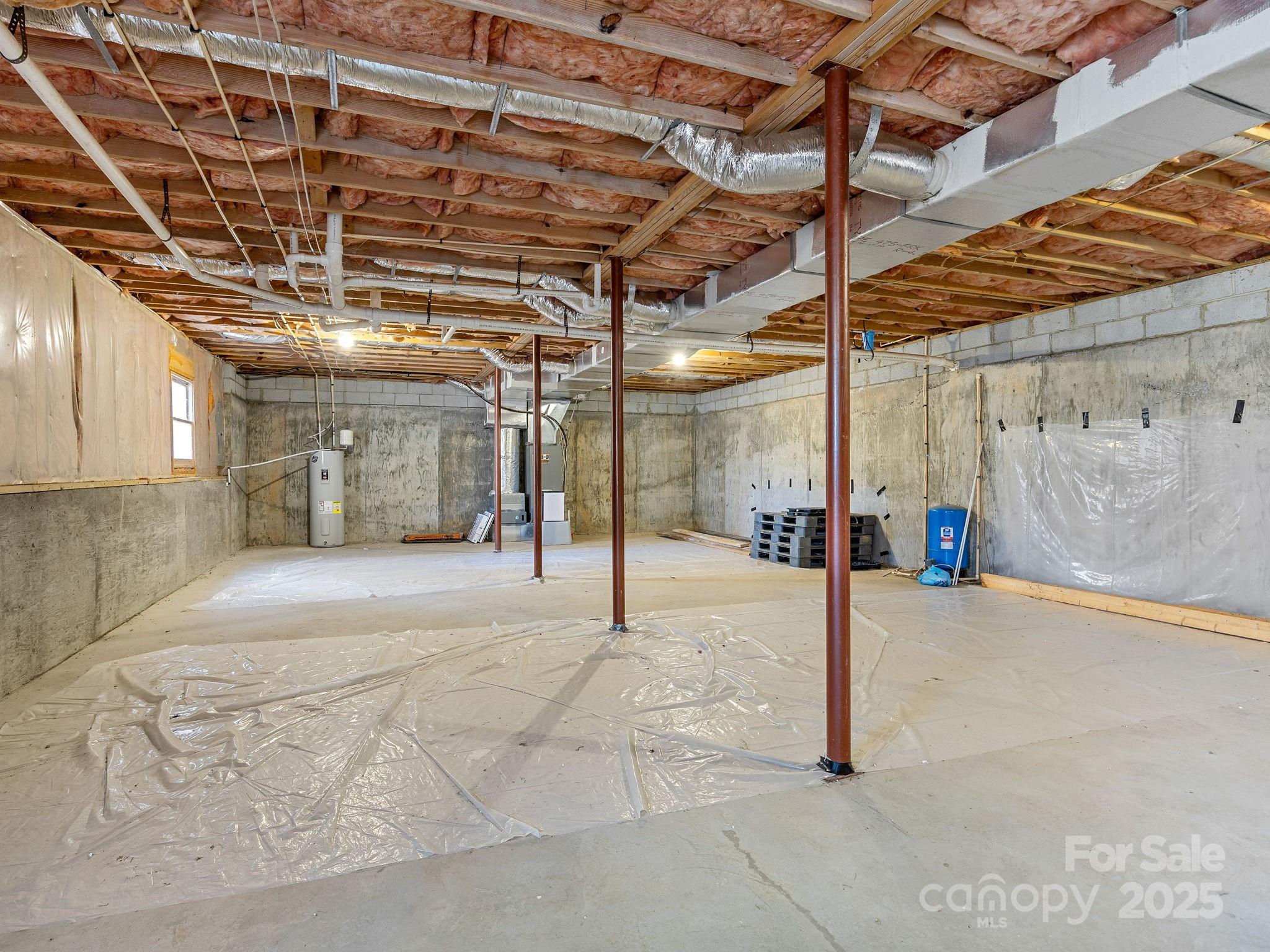 383 Woody Circle Property Photo 28