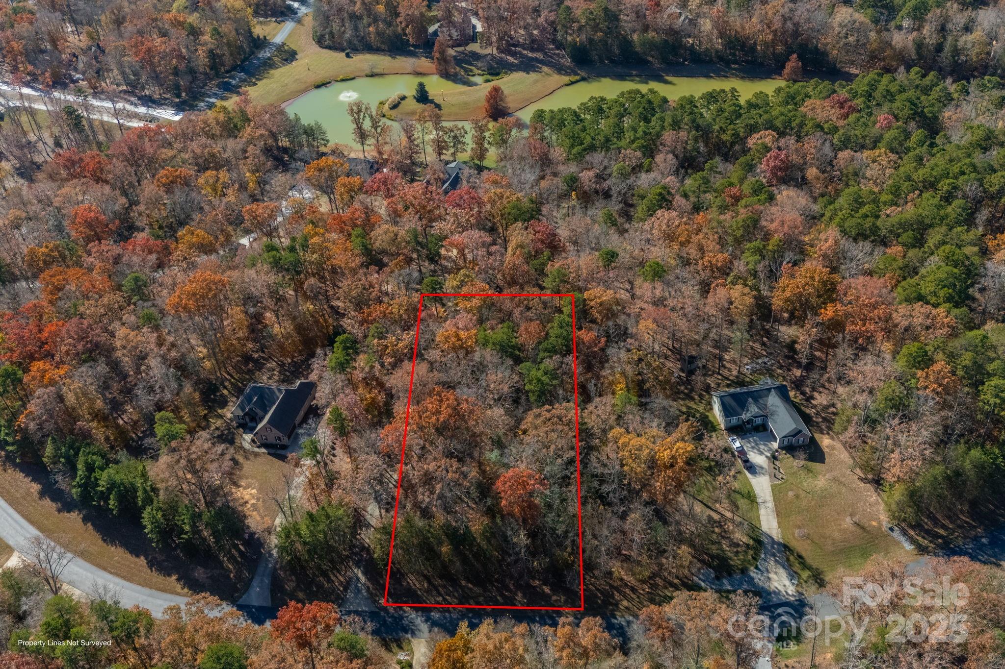 900 Starboard Reach None Property Photo 1