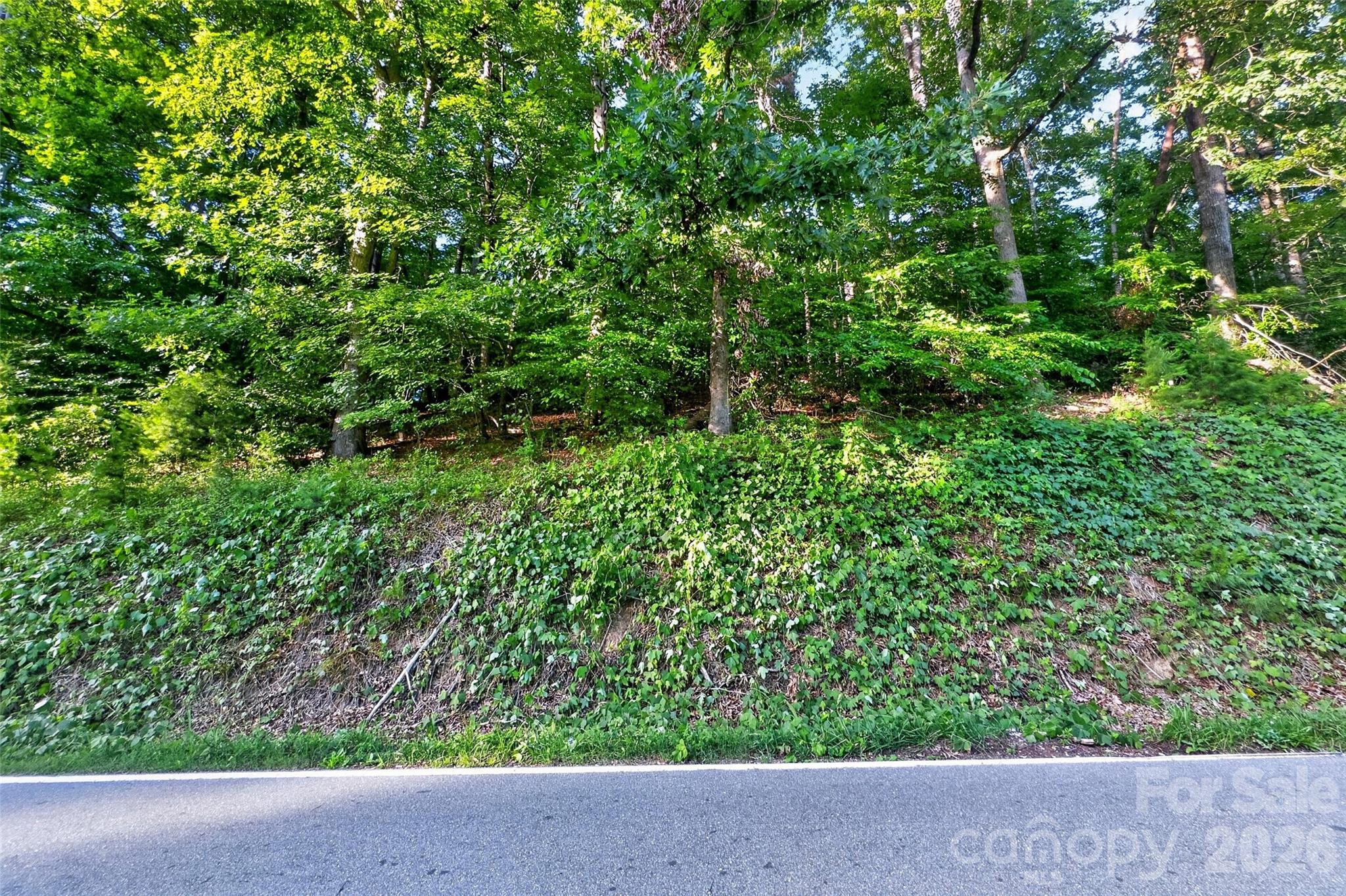 00 Yancey Road Property Photo 20