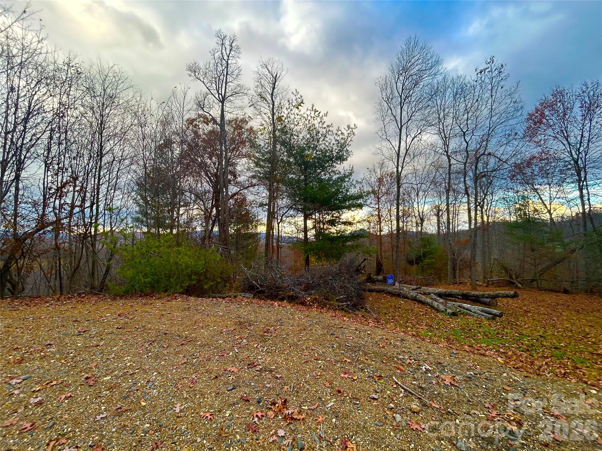 00000 High Peak Ridge 10 Property Photo 1