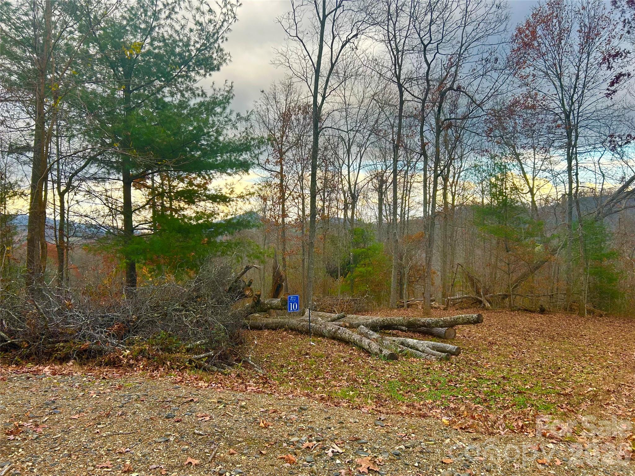 00000 High Peak Ridge 10 Property Photo 2