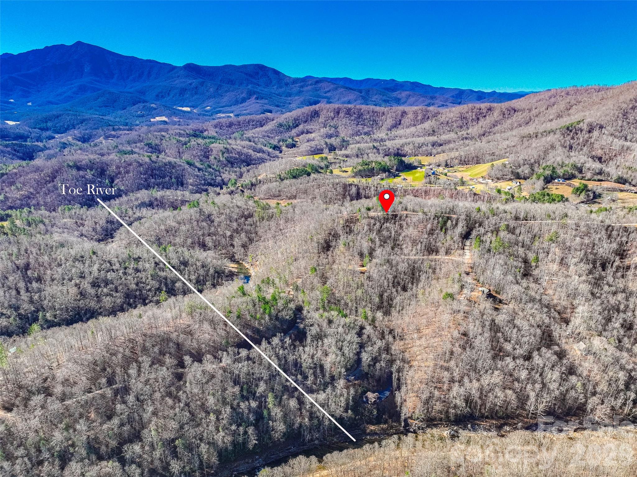 00000 High Peak Ridge 10 Property Photo 3