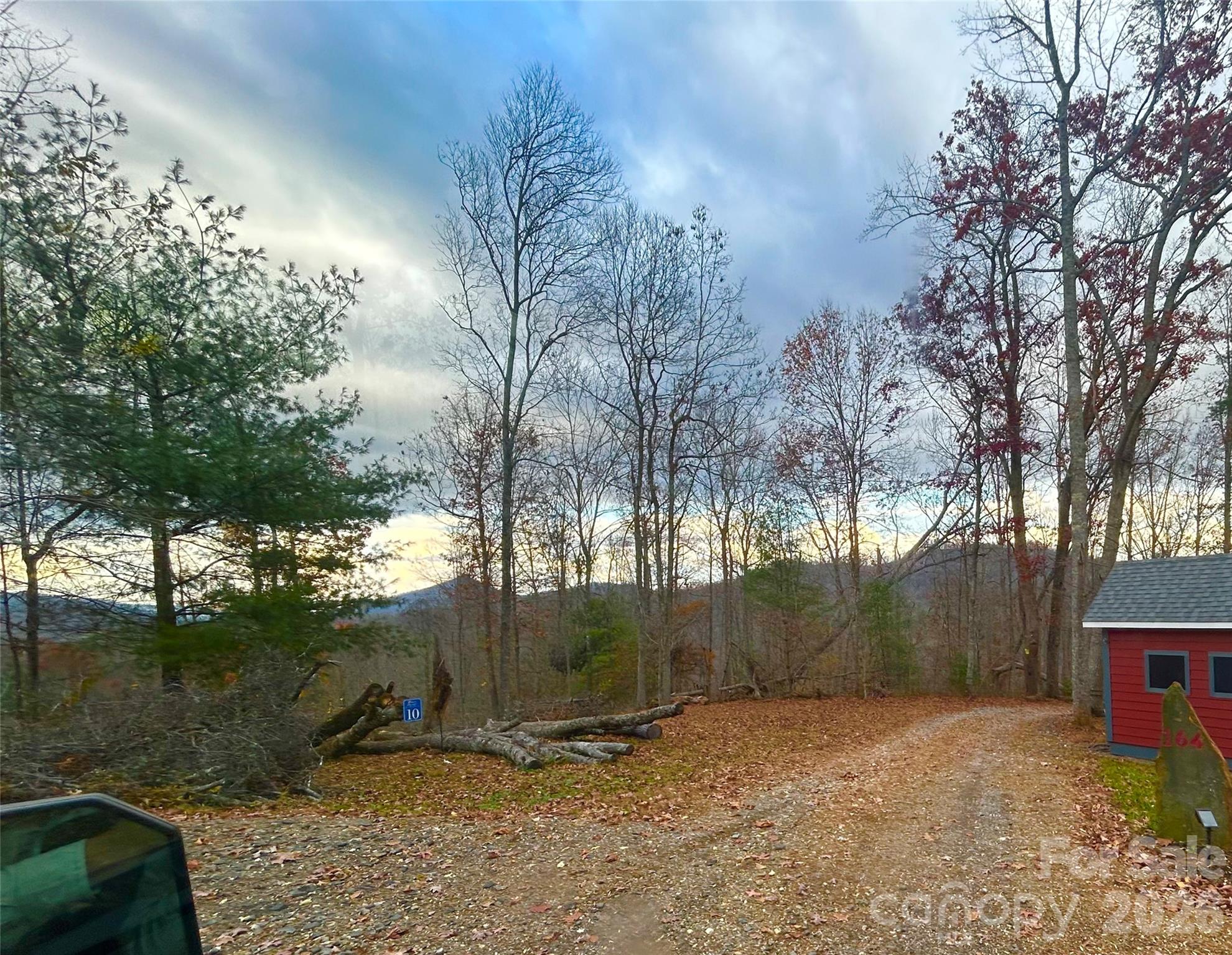 00000 High Peak Ridge 10 Property Photo 6