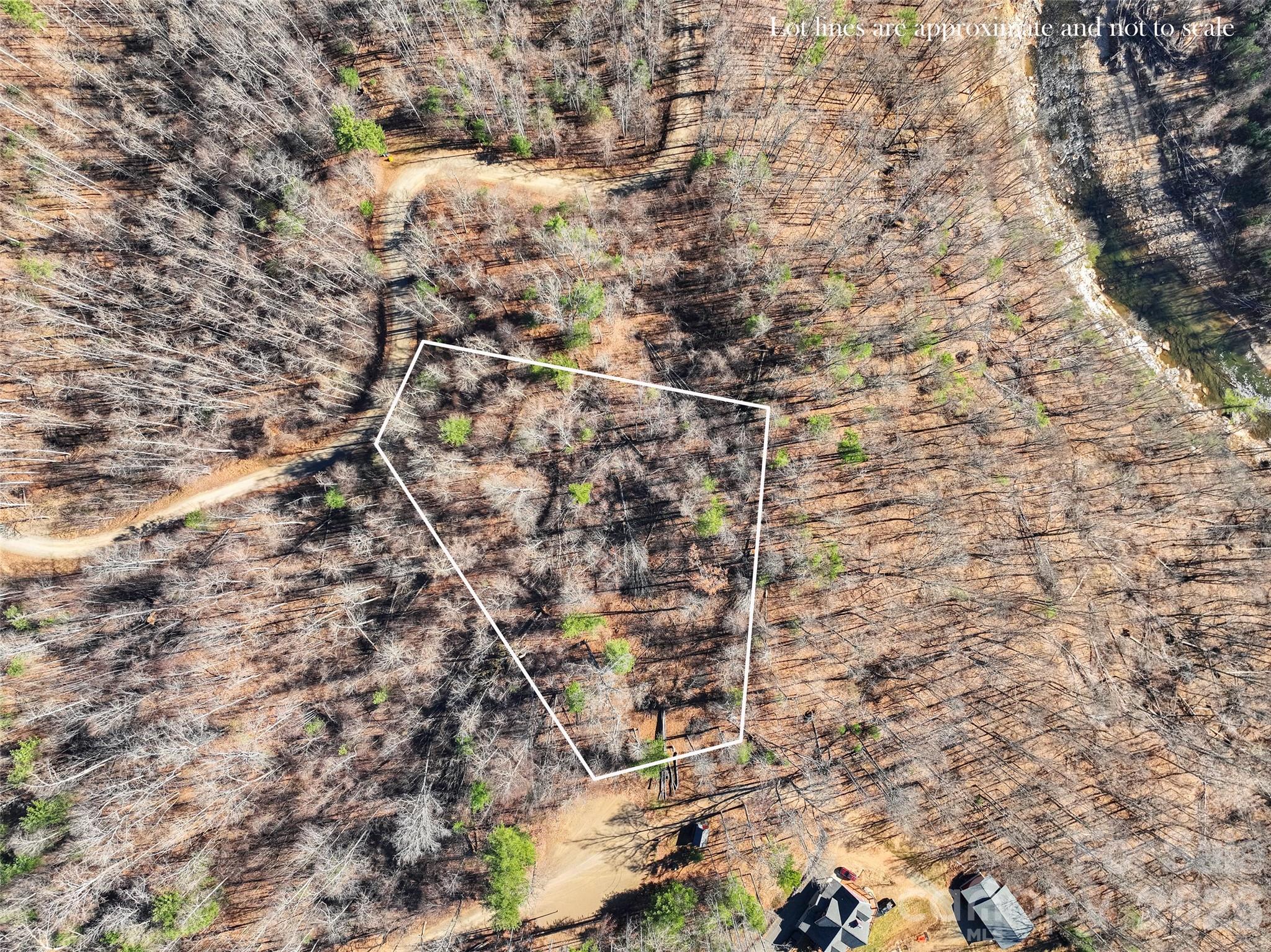 00000 High Peak Ridge 10 Property Photo 12