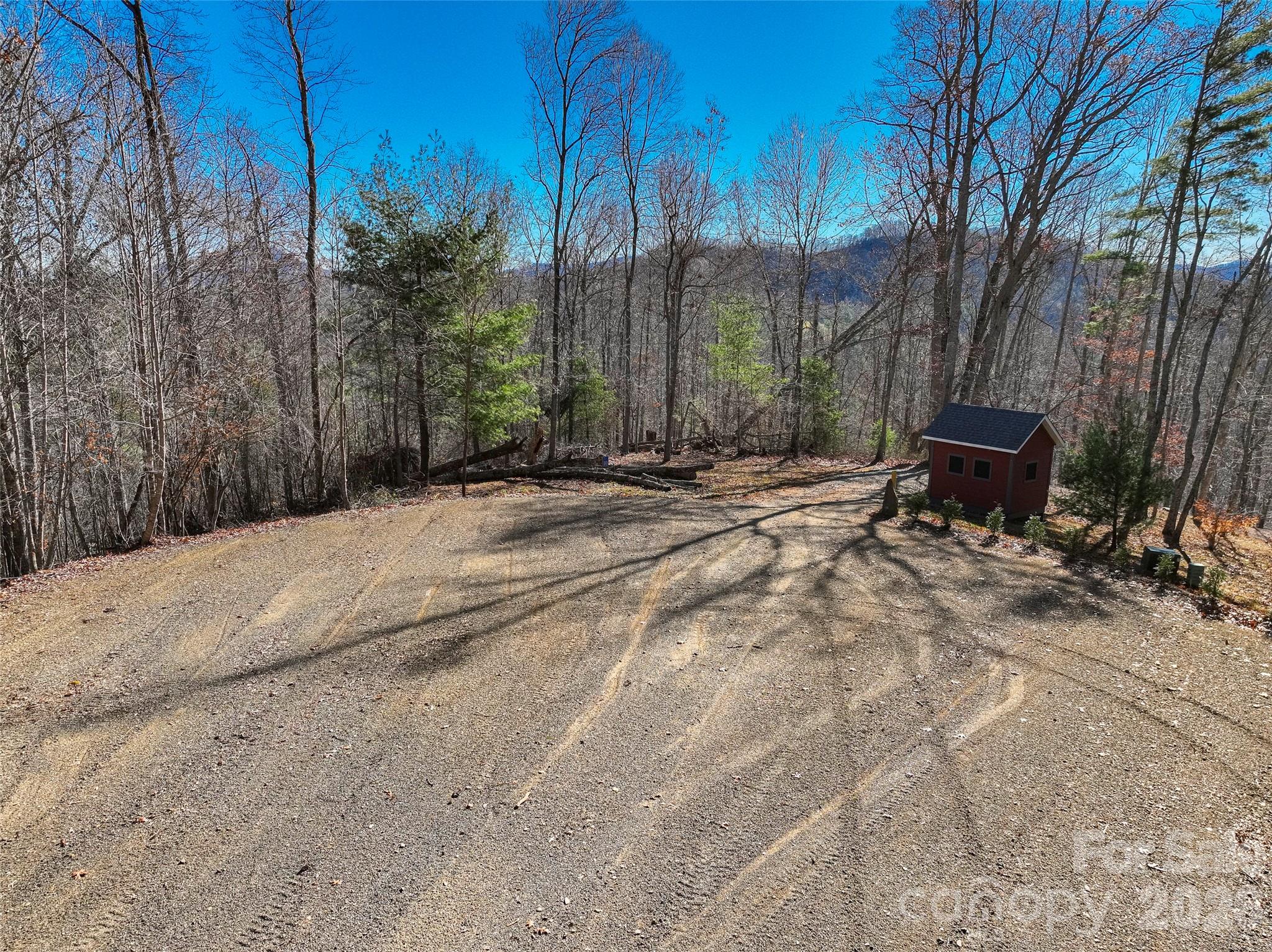 00000 High Peak Ridge 10 Property Photo 16