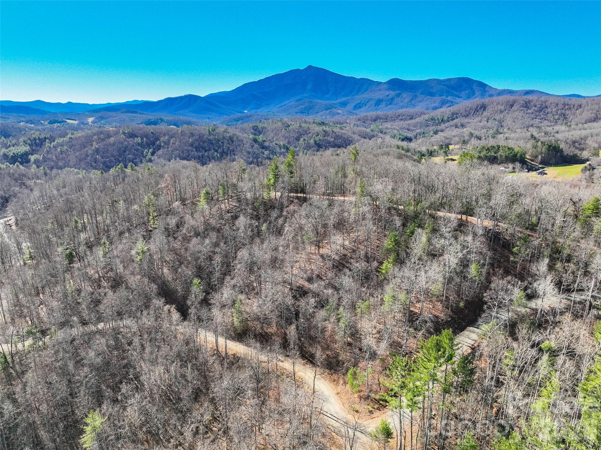 00000 High Peak Ridge 10 Property Photo 17