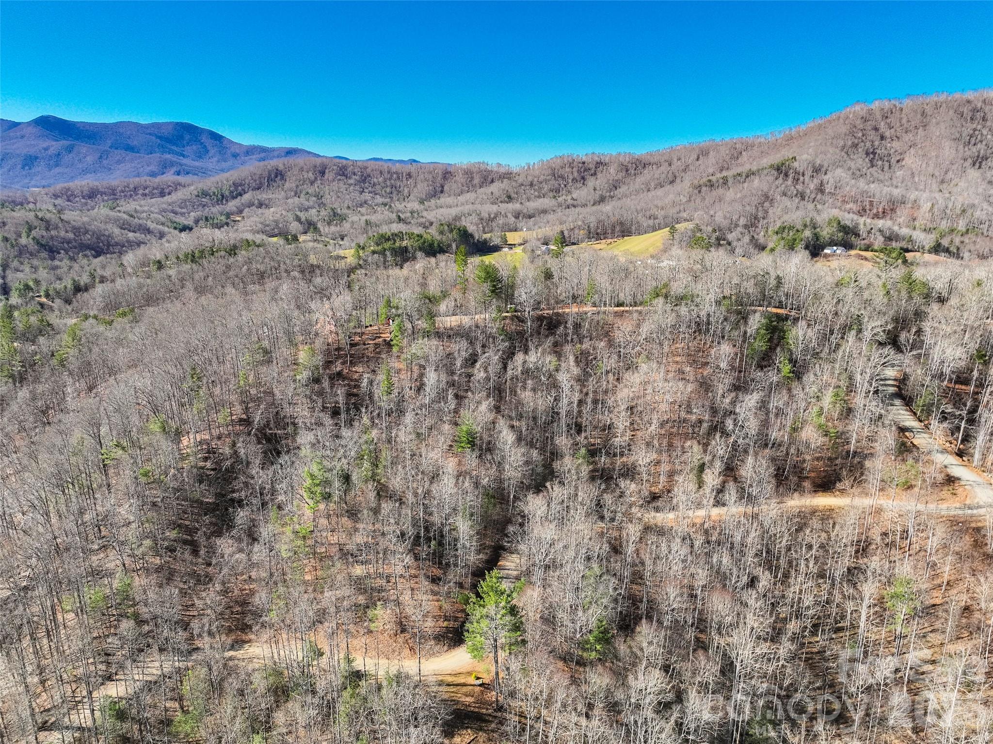 00000 High Peak Ridge 10 Property Photo 19