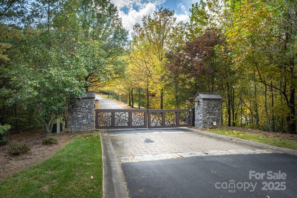 99999 Shining Rock Path Property Photo 3