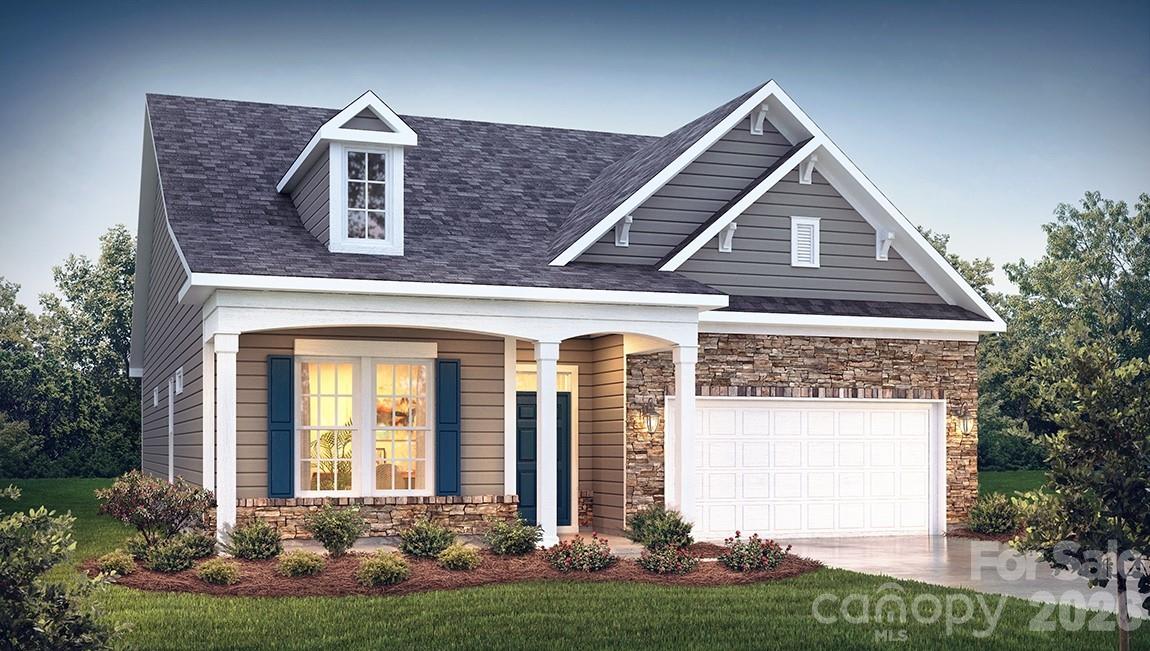 3075 Eclipse Court Property Photo 1
