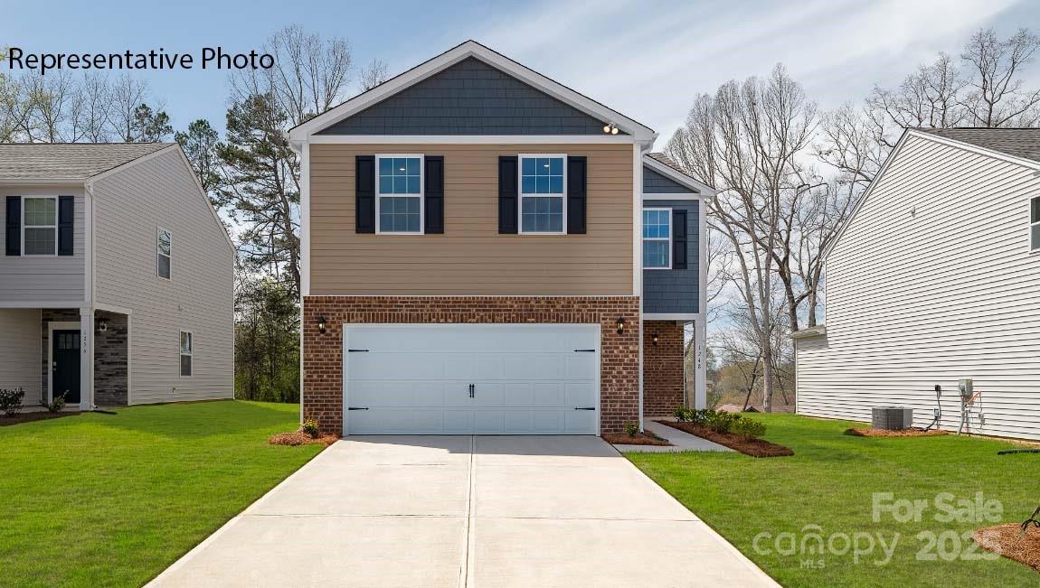 2054 10th Street Property Photo 1