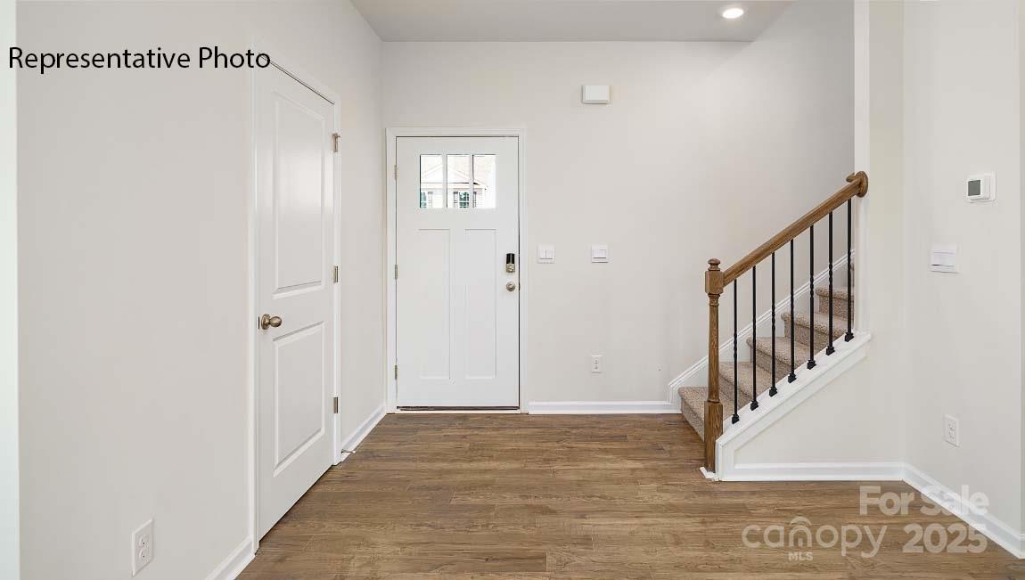 2054 10th Street Property Photo 2