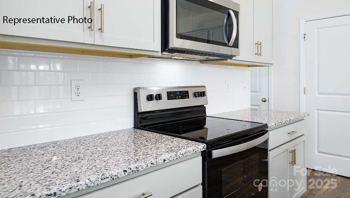 2054 10th Street Property Photo 6