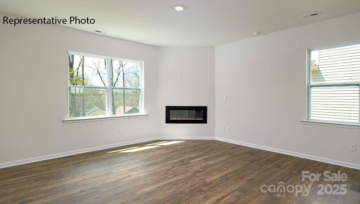 2054 10th Street Property Photo 8