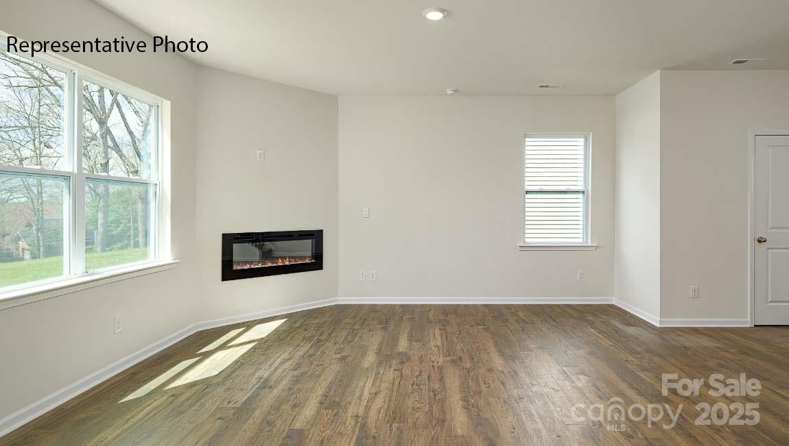 2054 10th Street Property Photo 9