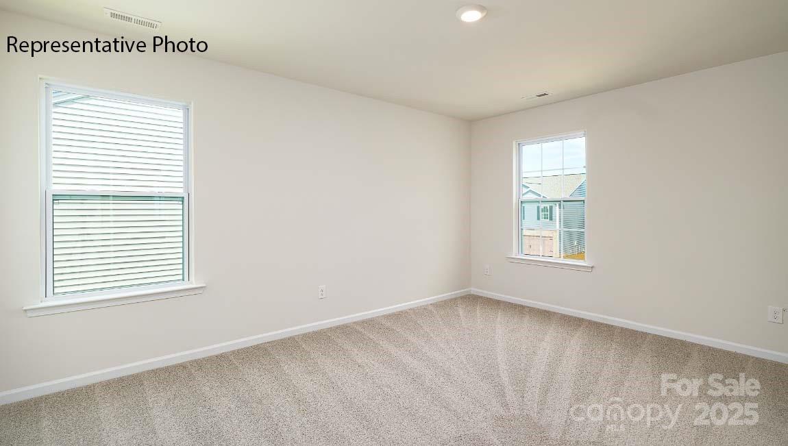 2054 10th Street Property Photo 10