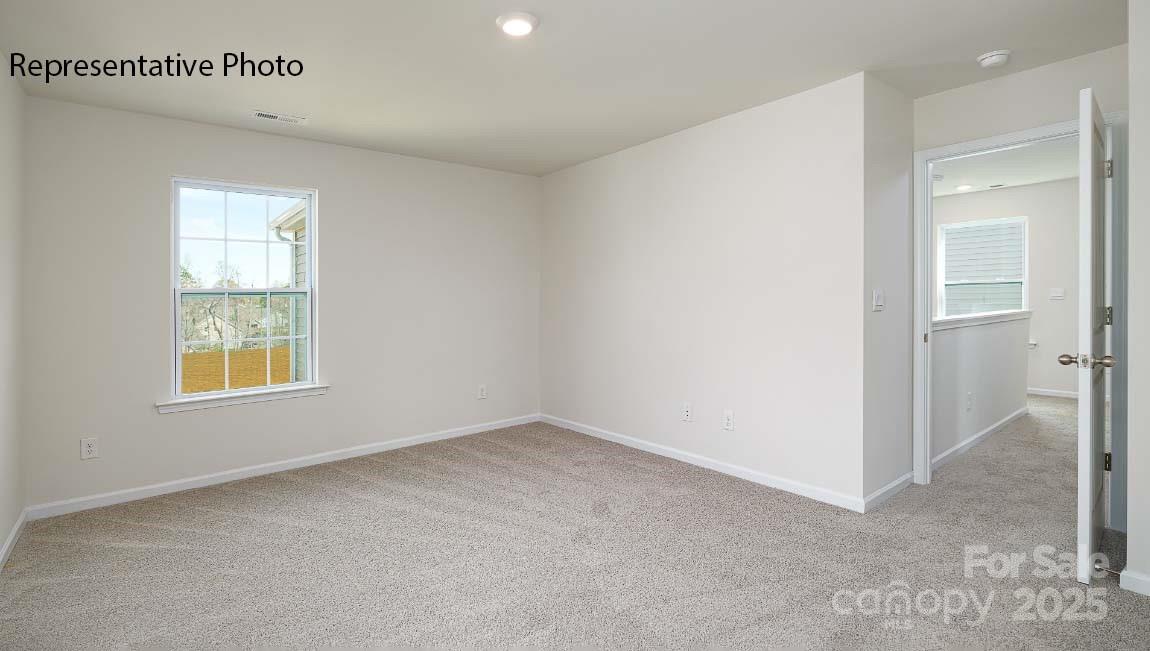 2054 10th Street Property Photo 11