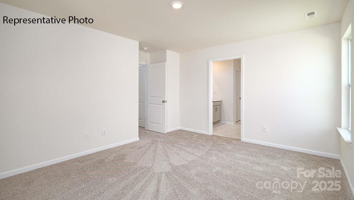 2054 10th Street Property Photo 12