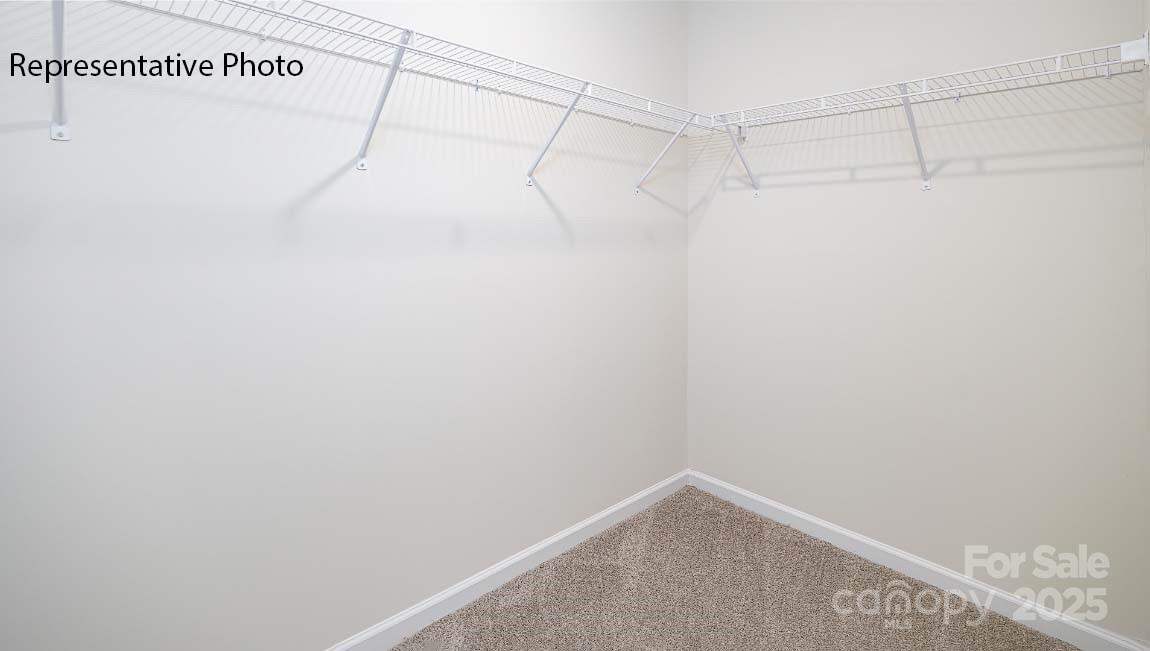 2054 10th Street Property Photo 13