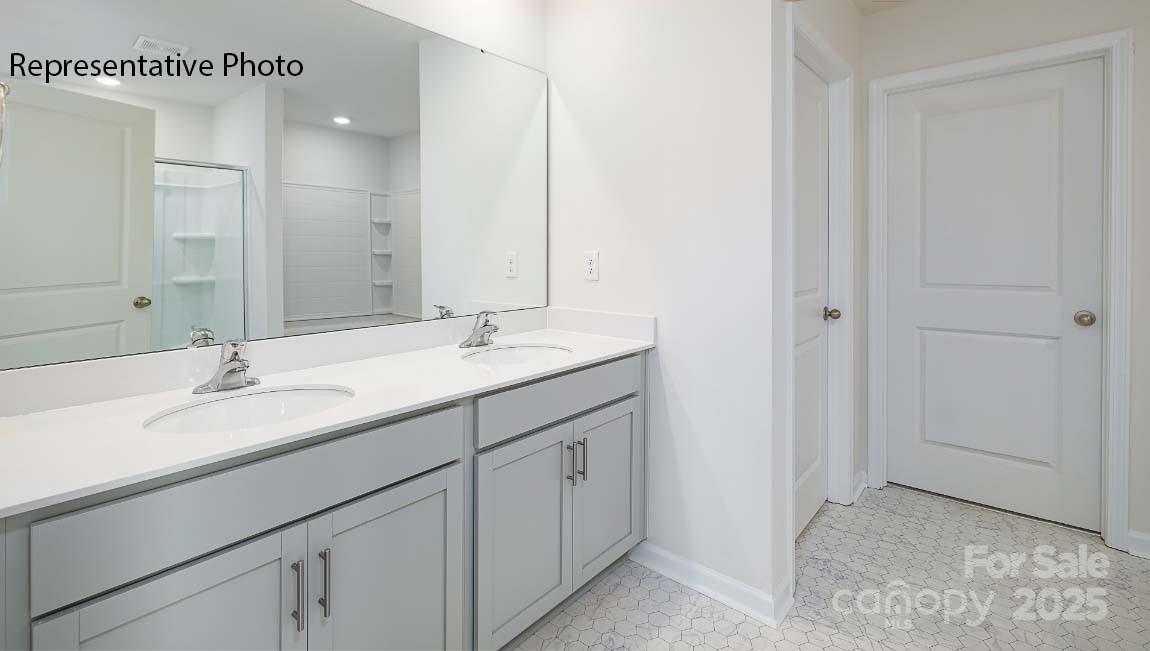 2054 10th Street Property Photo 14