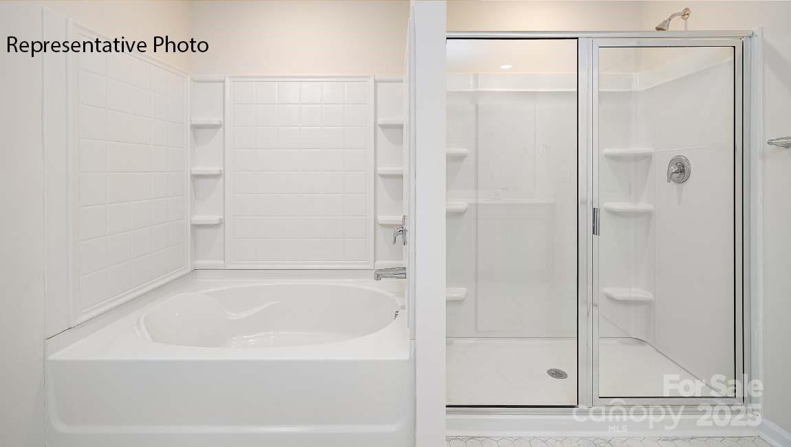 2054 10th Street Property Photo 15
