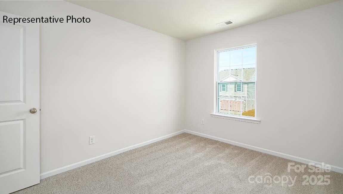 2054 10th Street Property Photo 16