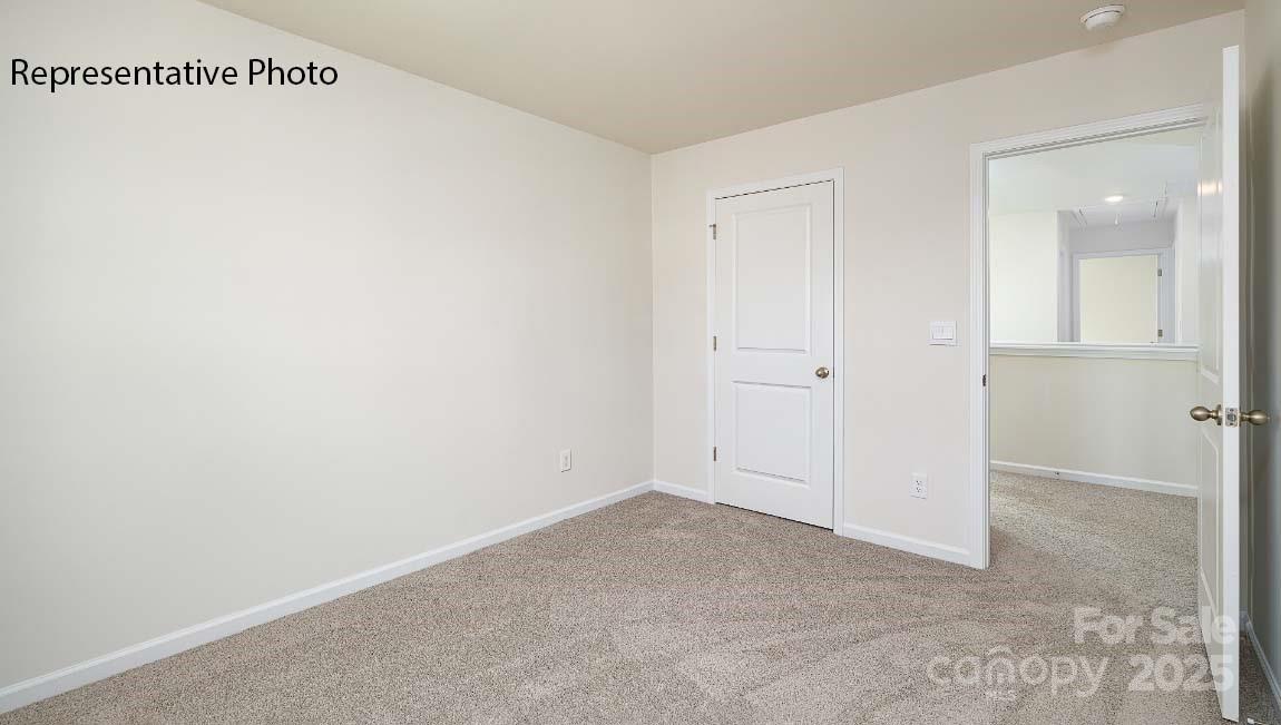 2054 10th Street Property Photo 17