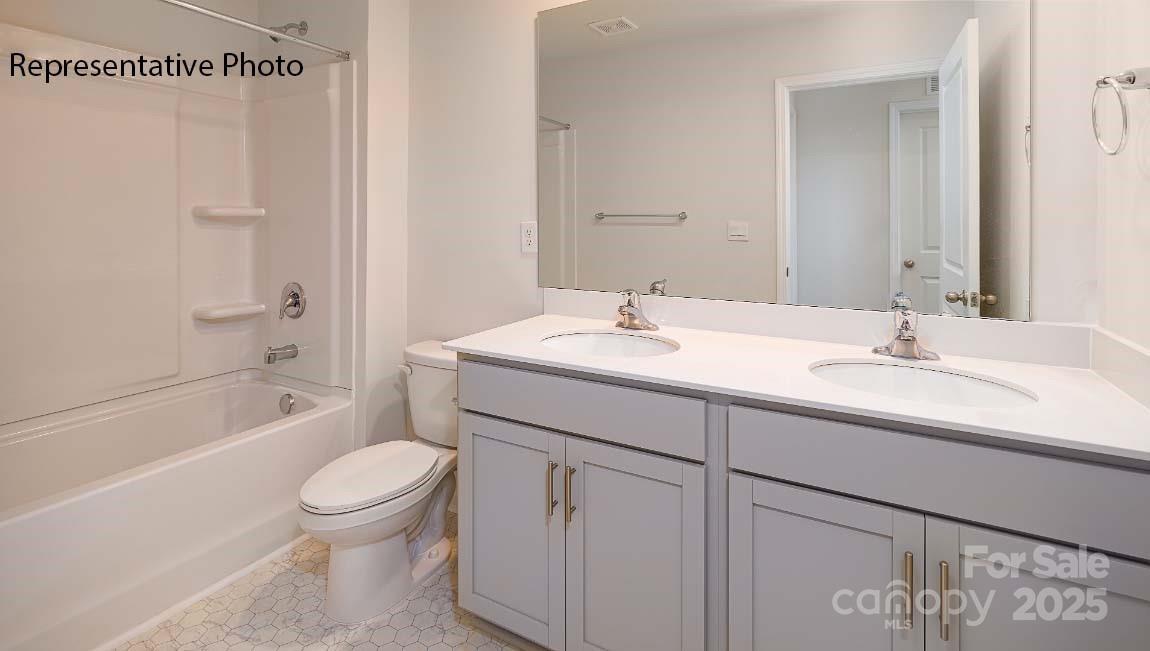 2054 10th Street Property Photo 18