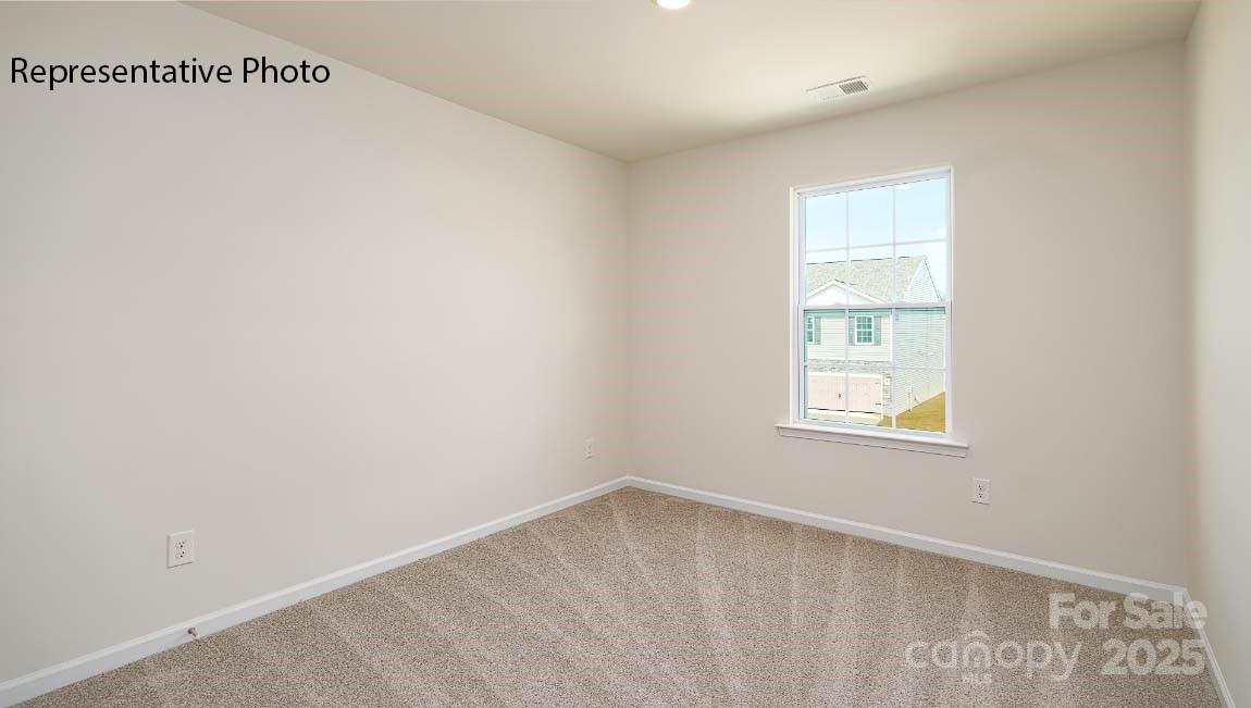 2054 10th Street Property Photo 19