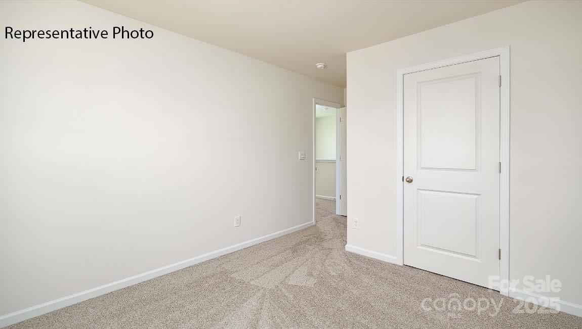 2054 10th Street Property Photo 20