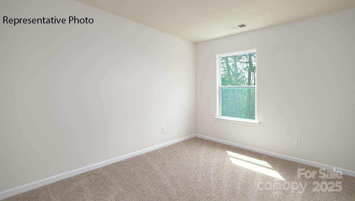 2054 10th Street Property Photo 21